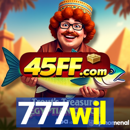 777wil