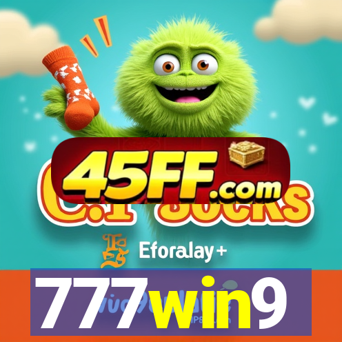 777win9