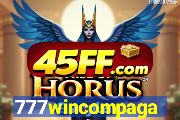 777wincompaga