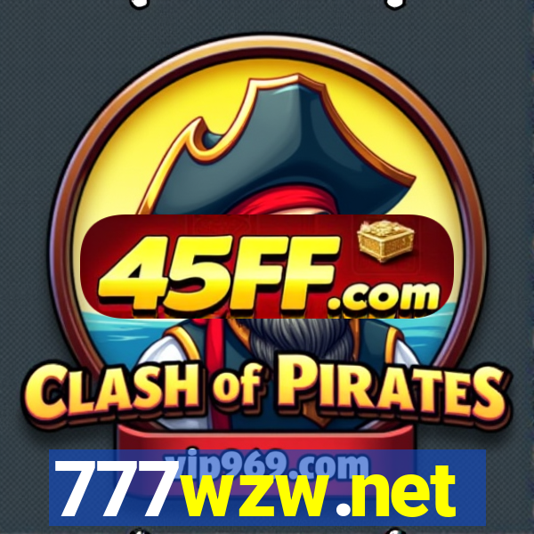 777wzw.net