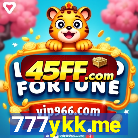 777ykk.me
