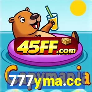 777yma.cc