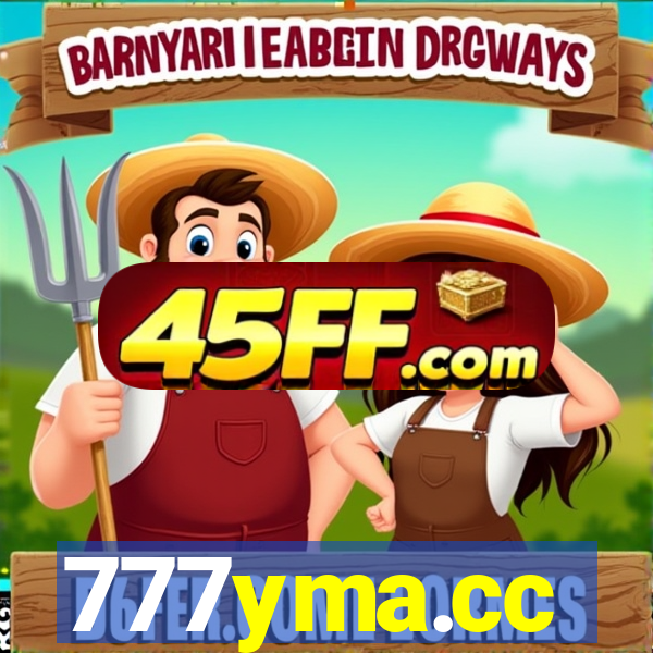 777yma.cc