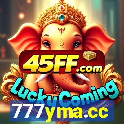 777yma.cc