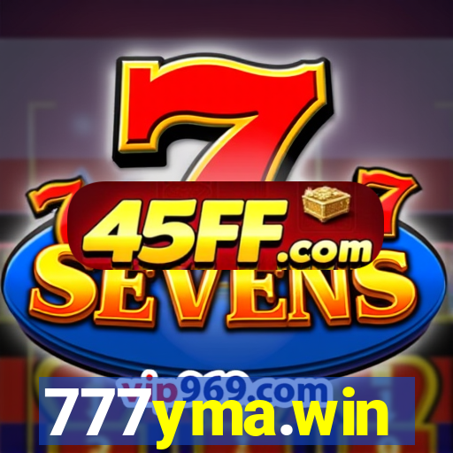777yma.win