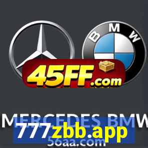 777zbb.app