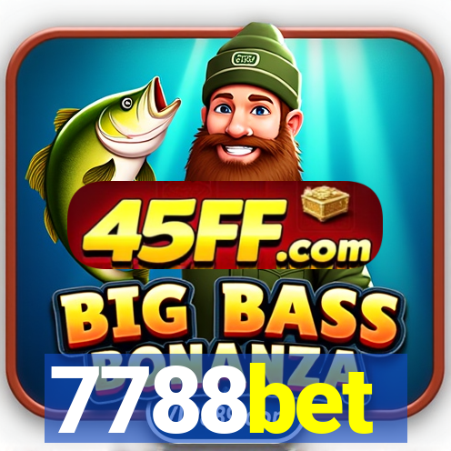 7788bet