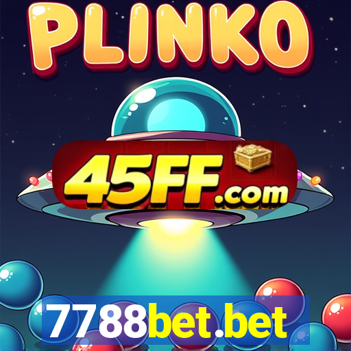 7788bet.bet