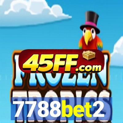 7788bet2