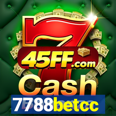 7788betcc