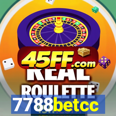 7788betcc