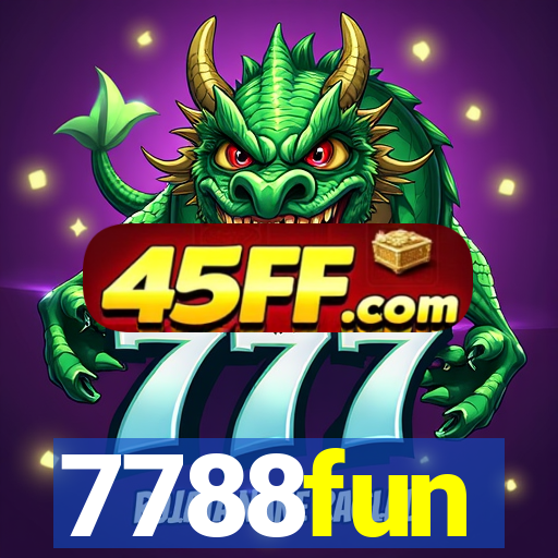 7788fun