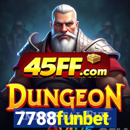 7788funbet