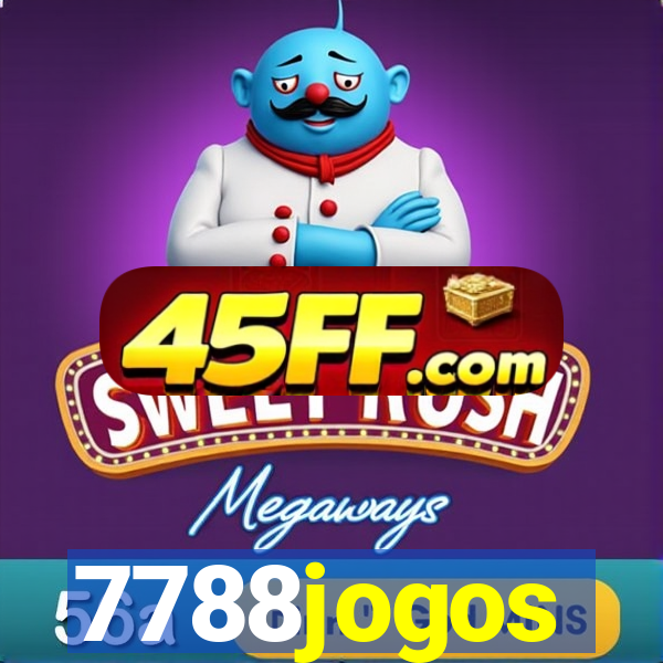 7788jogos