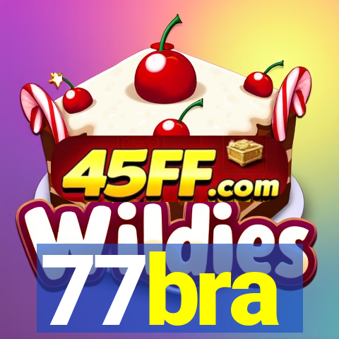 77bra