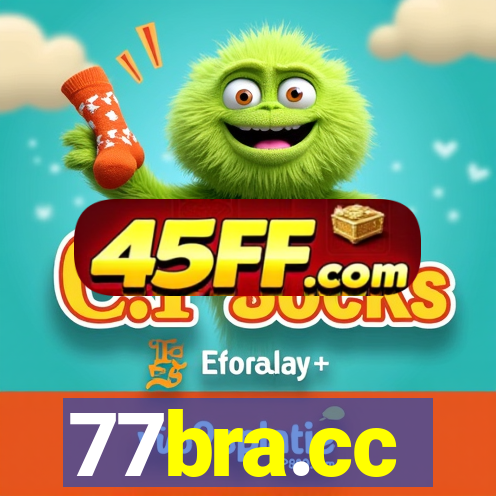 77bra.cc