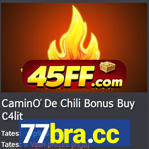 77bra.cc