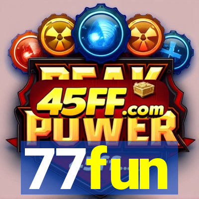 77fun