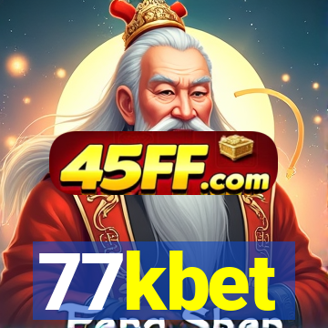 77kbet