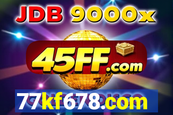 77kf678.com