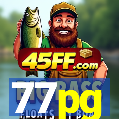 77pg