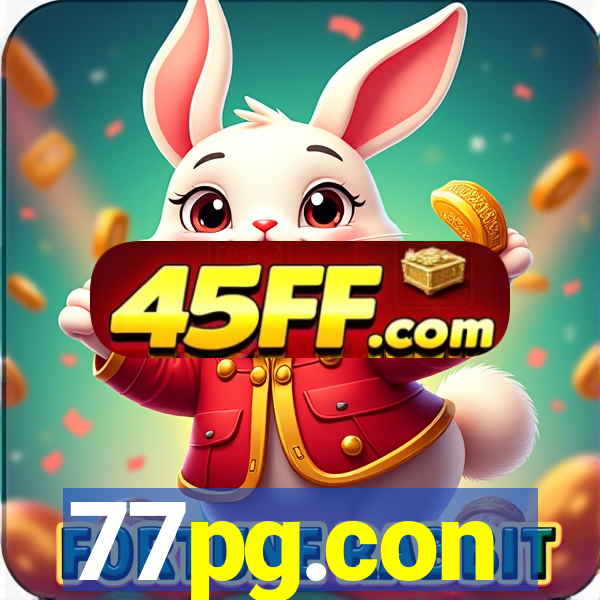 77pg.con