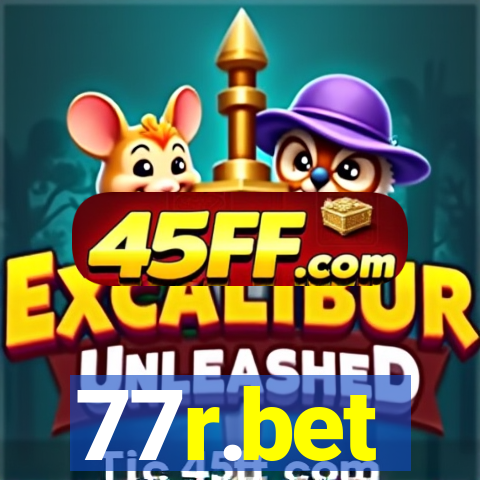 77r.bet