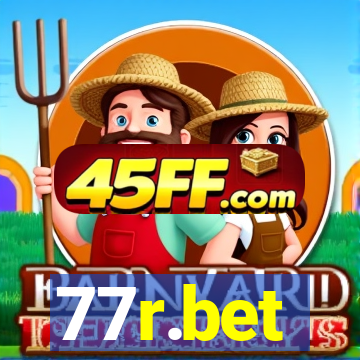 77r.bet