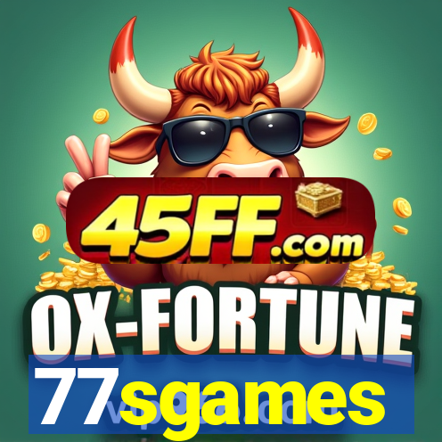 77sgames