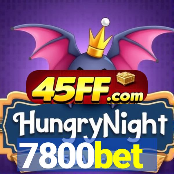 7800bet