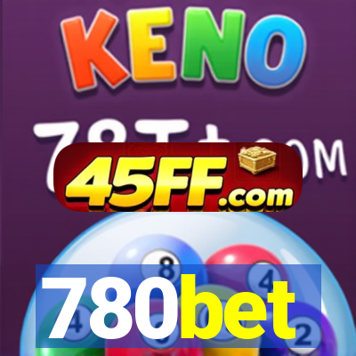780bet
