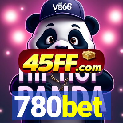 780bet