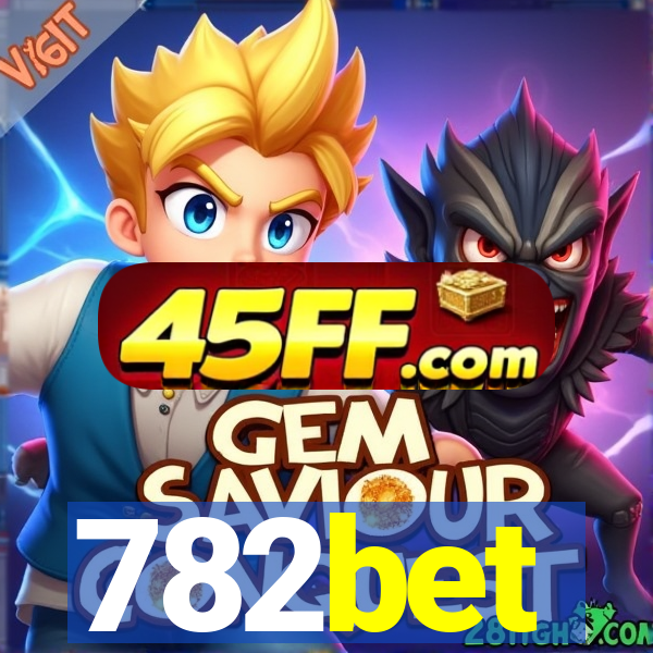 782bet