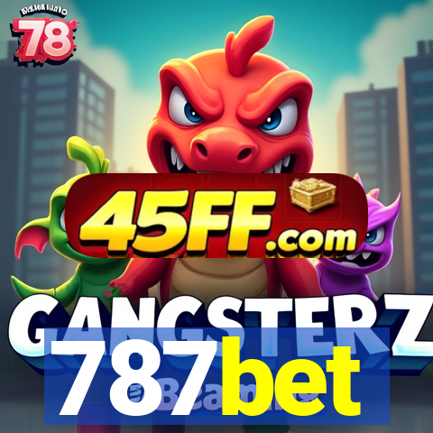 787bet