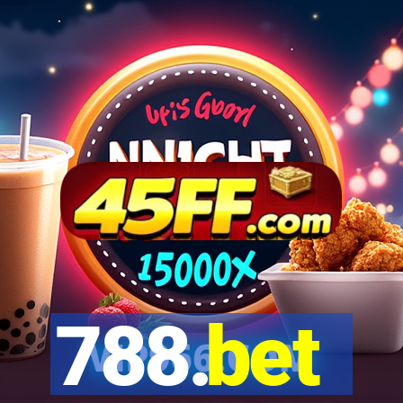 788.bet