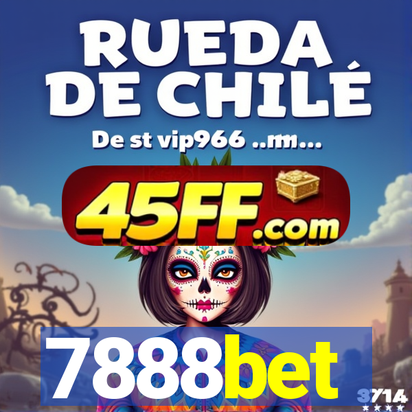 7888bet