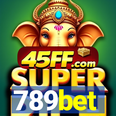 789bet