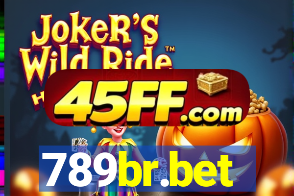 789br.bet