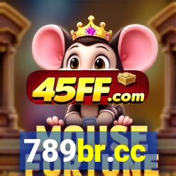 789br.cc