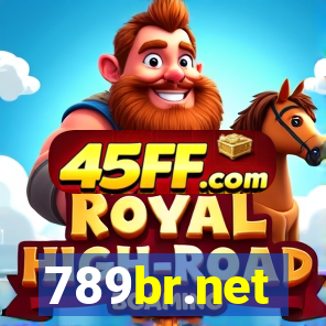 789br.net