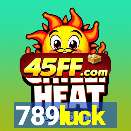 789luck