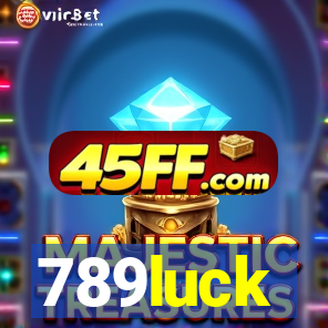789luck