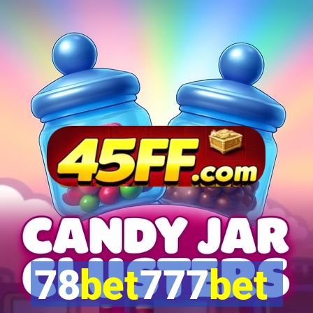 78bet777bet