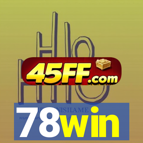 78win
