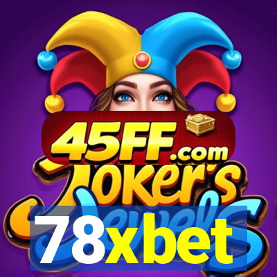 78xbet
