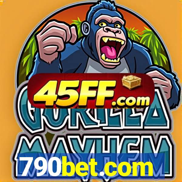 790bet.com