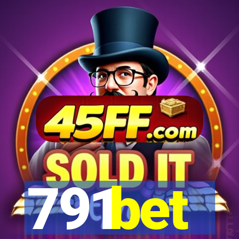 791bet