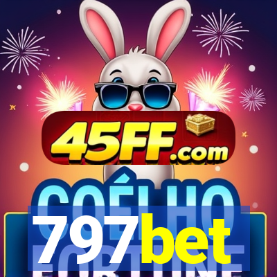 797bet