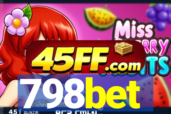 798bet