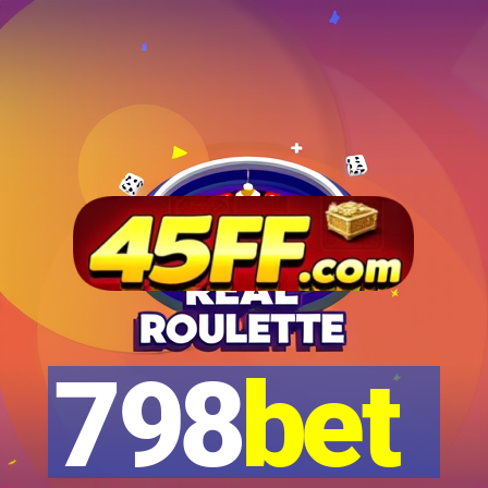 798bet